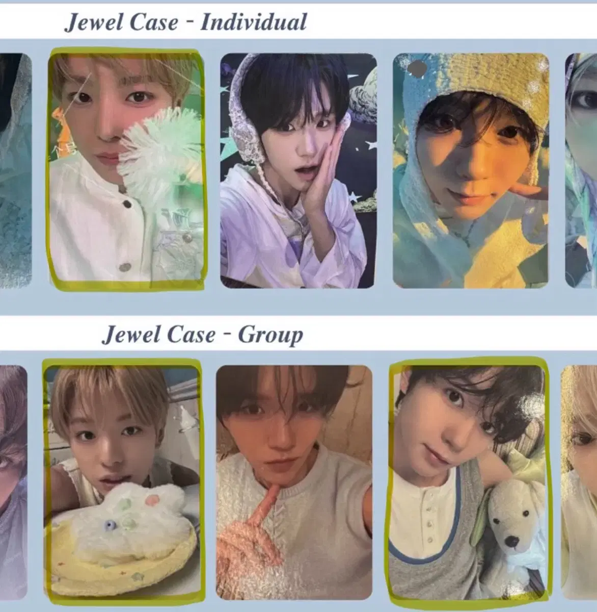 thumbnail-4
